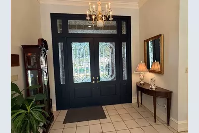 633 Rasure Circle, Sulphur Springs, TX 75482 - Photo 6