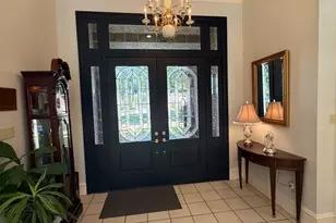 633 Rasure Cir, Sulphur Springs, TX 75482 - Photo 6