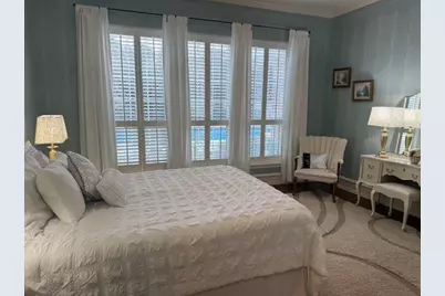 633 Rasure Circle, Sulphur Springs, TX 75482 - Photo 14