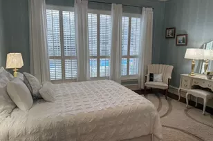 633 Rasure Cir, Sulphur Springs, TX 75482 - Photo 14