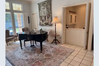 633 Rasure Circle, Sulphur Springs, TX 75482 - Photo 16