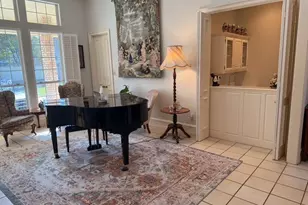 633 Rasure Cir, Sulphur Springs, TX 75482 - Photo 16