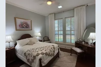 633 Rasure Circle, Sulphur Springs, TX 75482 - Photo 12