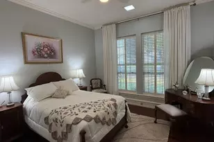 633 Rasure Cir, Sulphur Springs, TX 75482 - Photo 12