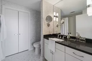 5609 SMU Boulevard, Dallas, TX 75206 - Photo 8