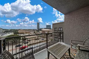 5609 SMU Boulevard, Dallas, TX 75206 - Photo 1