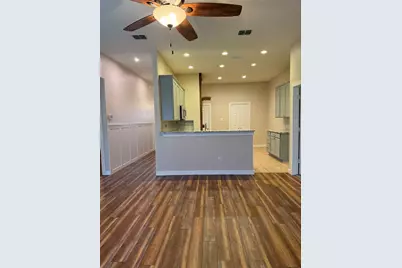 3608 Chapel Hill Lane, Denton, TX 76207 - Photo 26