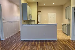 3608 Chapel Hill Lane, Denton, TX 76207 - Photo 26