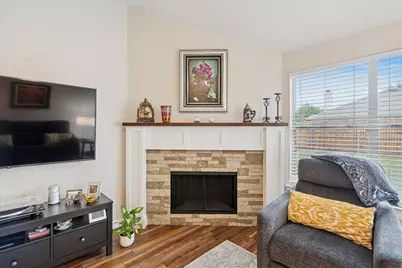 3608 Chapel Hill Lane, Denton, TX 76207 - Photo 6