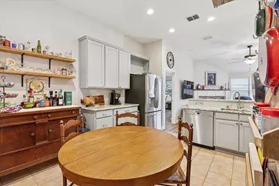 3608 Chapel Hill Lane, Denton, TX 76207 - Photo 12