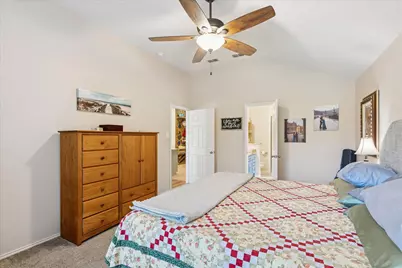 3608 Chapel Hill Lane, Denton, TX 76207 - Photo 16