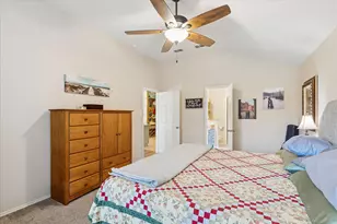 3608 Chapel Hill Lane, Denton, TX 76207 - Photo 16