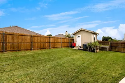 3608 Chapel Hill Lane, Denton, TX 76207 - Photo 24