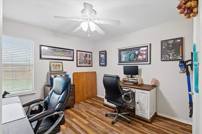 3608 Chapel Hill Lane, Denton, TX 76207 - Photo 14