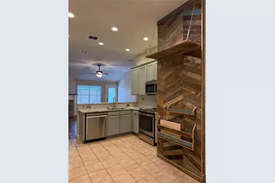 3608 Chapel Hill Lane, Denton, TX 76207 - Photo 28