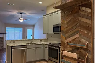 3608 Chapel Hill Lane, Denton, TX 76207 - Photo 28