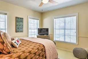 809 E Hwy St, Fredericksburg, TX 78624 - Photo 12