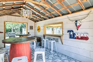 809 E Hwy St, Fredericksburg, TX 78624 - Photo 22