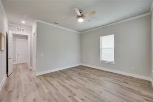 579 Lloyd's Rd, Little Elm, TX 75068 - Photo 20