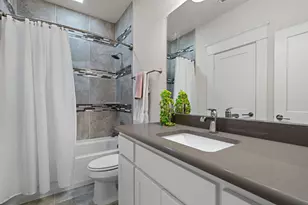 4509 Montalcino Blvd, Flower Mound, TX 75022 - Photo 32