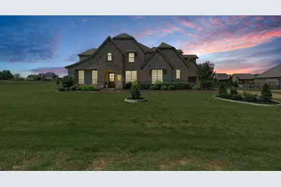 4509 Montalcino Boulevard, Flower Mound, TX 75022 - Photo 4