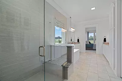 4509 Montalcino Boulevard, Flower Mound, TX 75022 - Photo 26