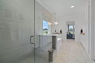 4509 Montalcino Blvd, Flower Mound, TX 75022 - Photo 26