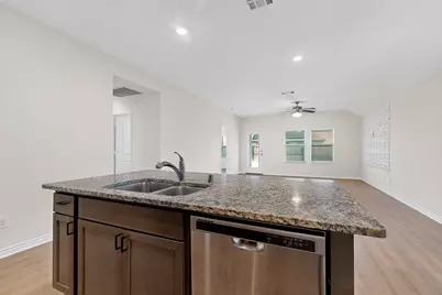 408 Rawhide Way, Princeton, TX 75407 - Photo 12