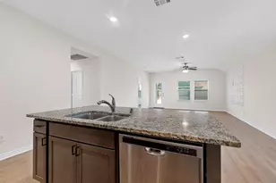 408 Rawhide Way, Princeton, TX 75407 - Photo 12