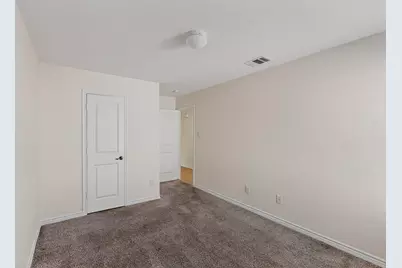 408 Rawhide Way, Princeton, TX 75407 - Photo 24