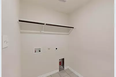 408 Rawhide Way, Princeton, TX 75407 - Photo 32