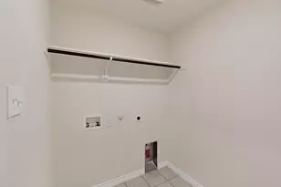 408 Rawhide Way, Princeton, TX 75407 - Photo 32