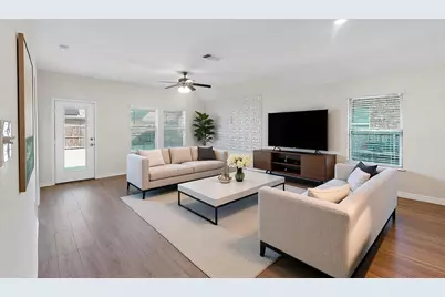 408 Rawhide Way, Princeton, TX 75407 - Photo 6