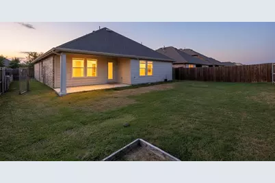 408 Rawhide Way, Princeton, TX 75407 - Photo 34