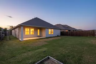 408 Rawhide Way, Princeton, TX 75407 - Photo 34