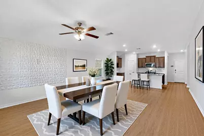 408 Rawhide Way, Princeton, TX 75407 - Photo 8