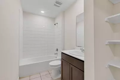 408 Rawhide Way, Princeton, TX 75407 - Photo 26