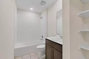 408 Rawhide Way, Princeton, TX 75407 - Photo 26