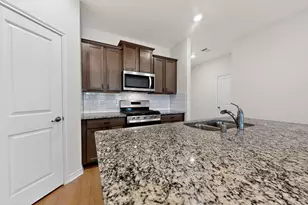 408 Rawhide Way, Princeton, TX 75407 - Photo 14