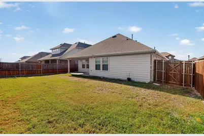 408 Rawhide Way, Princeton, TX 75407 - Photo 36