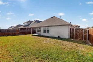 408 Rawhide Way, Princeton, TX 75407 - Photo 36