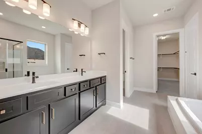 7824 Pondview Lane, Fort Worth, TX 76123 - Photo 24