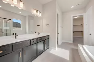 7824 Pondview Ln, Fort Worth, TX 76123 - Photo 24