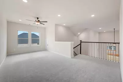 7824 Pondview Lane, Fort Worth, TX 76123 - Photo 28