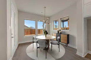 7824 Pondview Ln, Fort Worth, TX 76123 - Photo 18