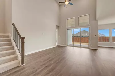 7824 Pondview Lane, Fort Worth, TX 76123 - Photo 8