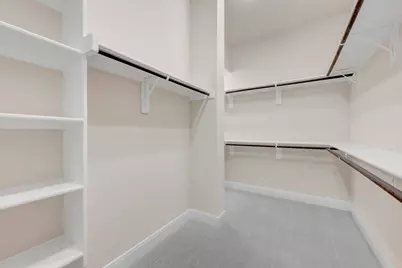 7824 Pondview Lane, Fort Worth, TX 76123 - Photo 26