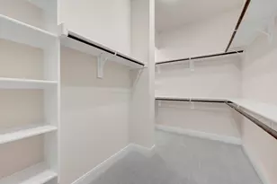 7824 Pondview Ln, Fort Worth, TX 76123 - Photo 26