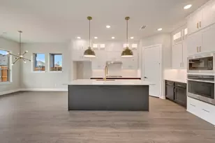 7824 Pondview Ln, Fort Worth, TX 76123 - Photo 10