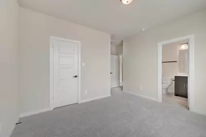 7824 Pondview Lane, Fort Worth, TX 76123 - Photo 30